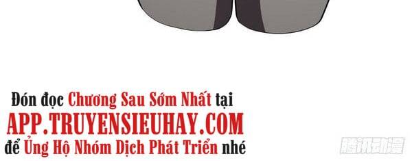 Cao Năng Lai Tập - Chương 98