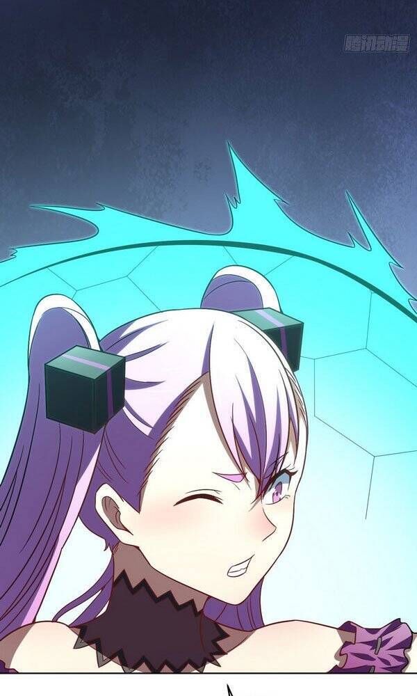 Cao Năng Lai Tập - Chương 98