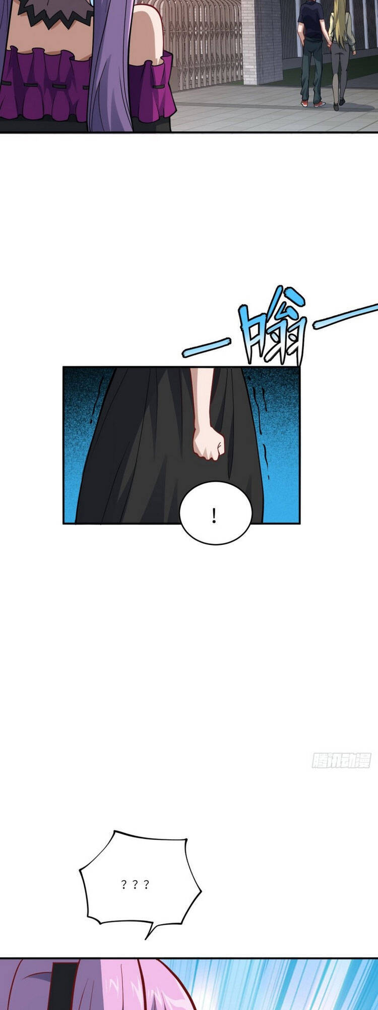 Cao Năng Lai Tập - Chương 99