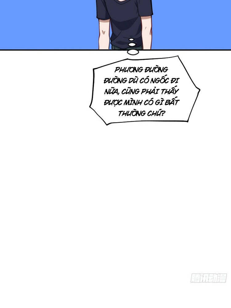 Cao Năng Lai Tập - Chương 99