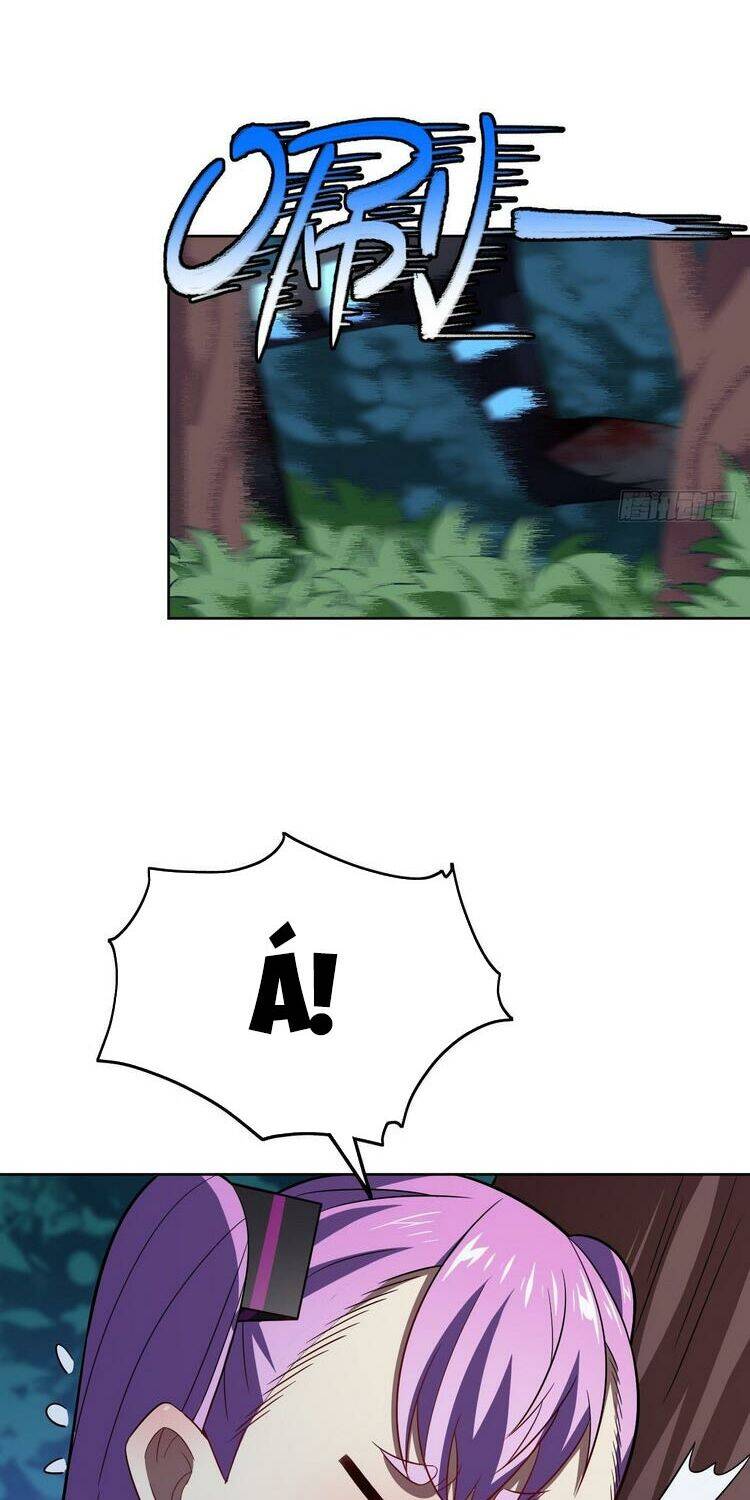 Cao Năng Lai Tập - Chương 108