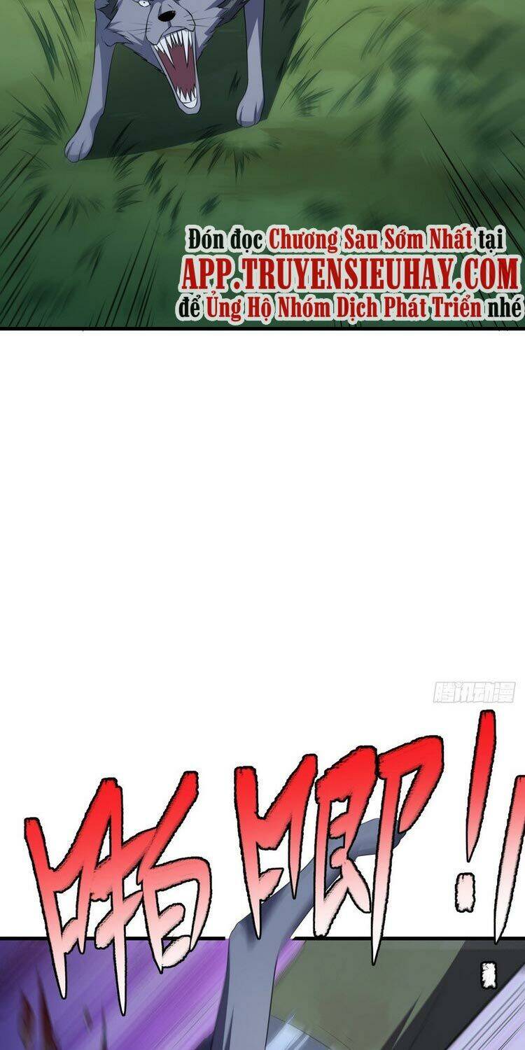 Cao Năng Lai Tập - Chương 108