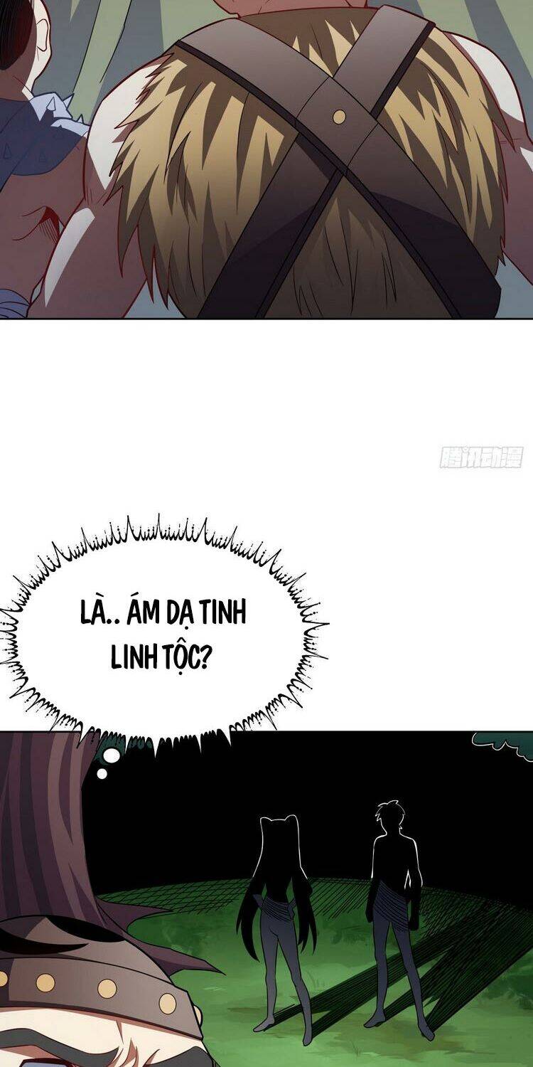 Cao Năng Lai Tập - Chương 108