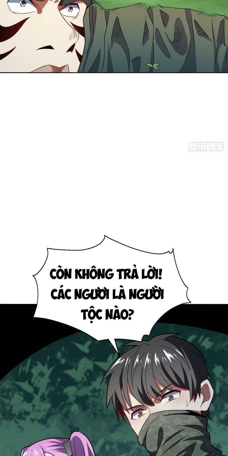 Cao Năng Lai Tập - Chương 108