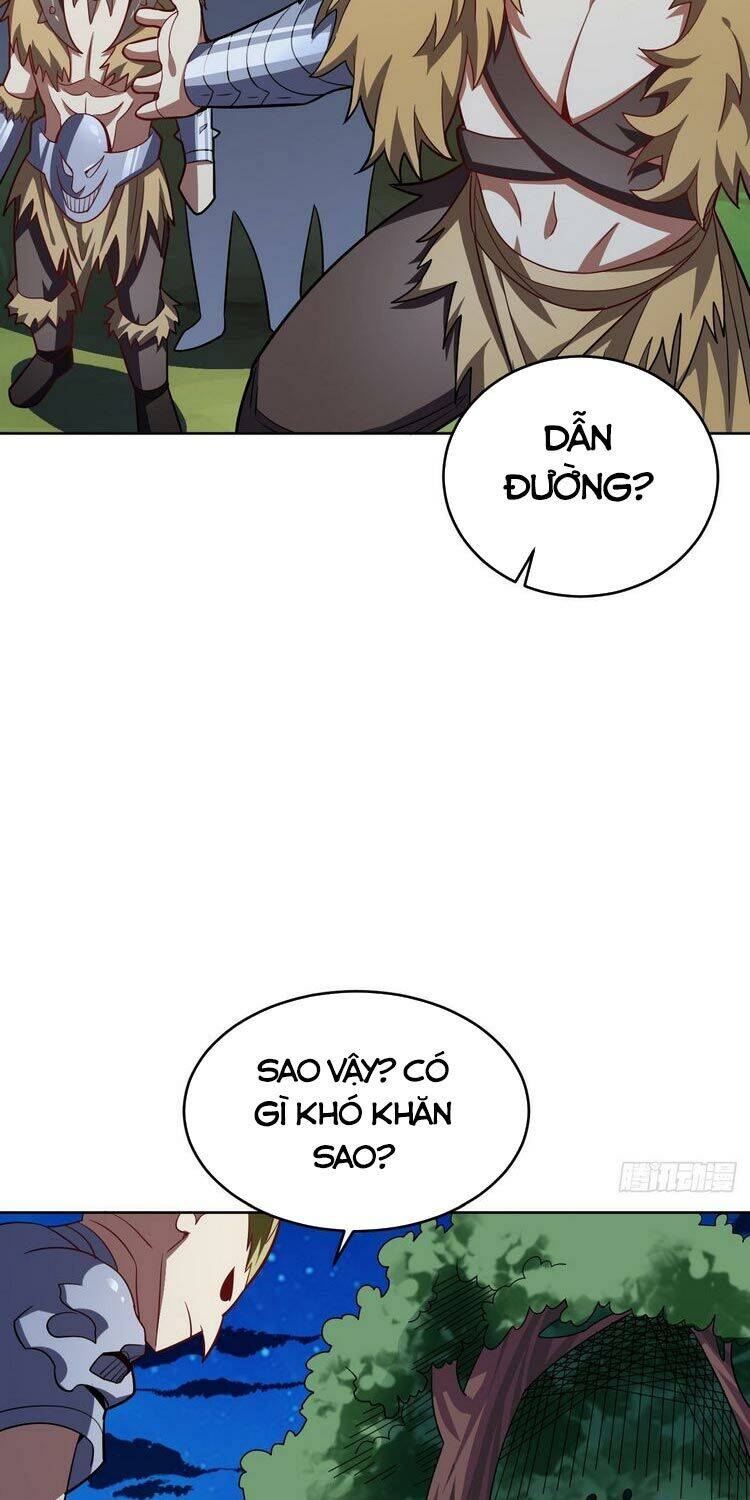 Cao Năng Lai Tập - Chương 108