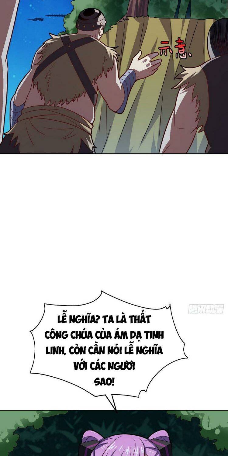 Cao Năng Lai Tập - Chương 108