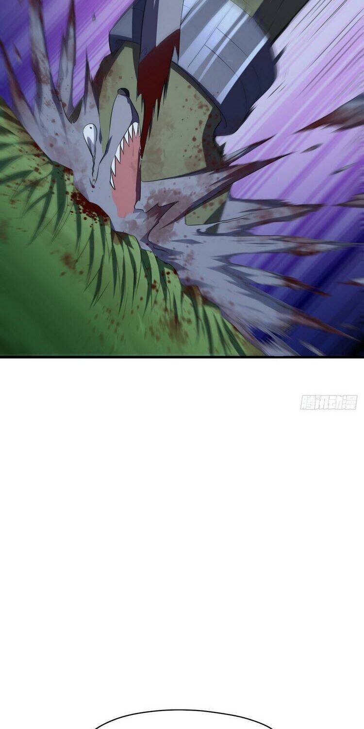 Cao Năng Lai Tập - Chương 108