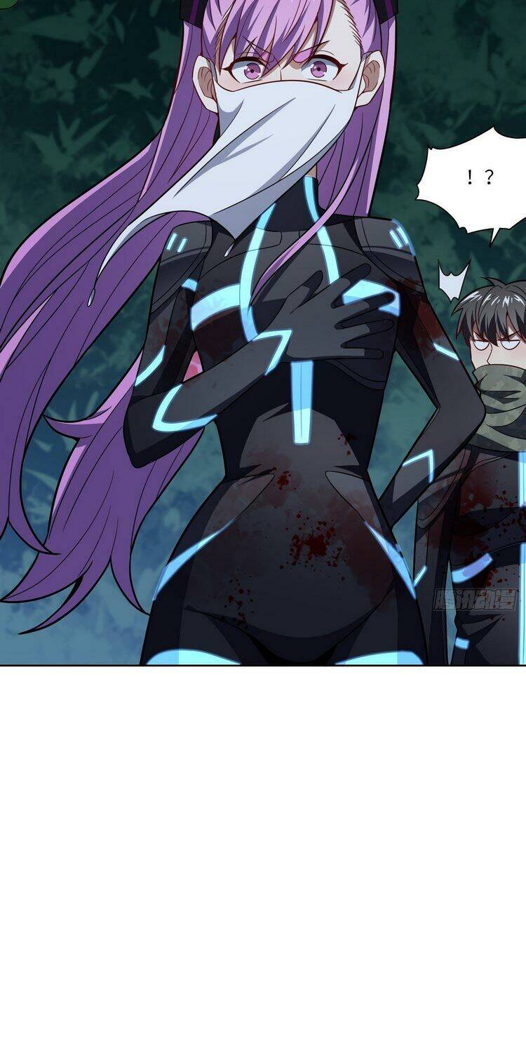 Cao Năng Lai Tập - Chương 108