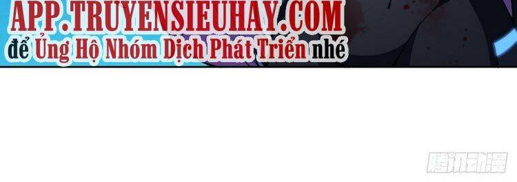 Cao Năng Lai Tập - Chương 108