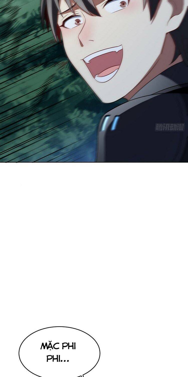 Cao Năng Lai Tập - Chương 108