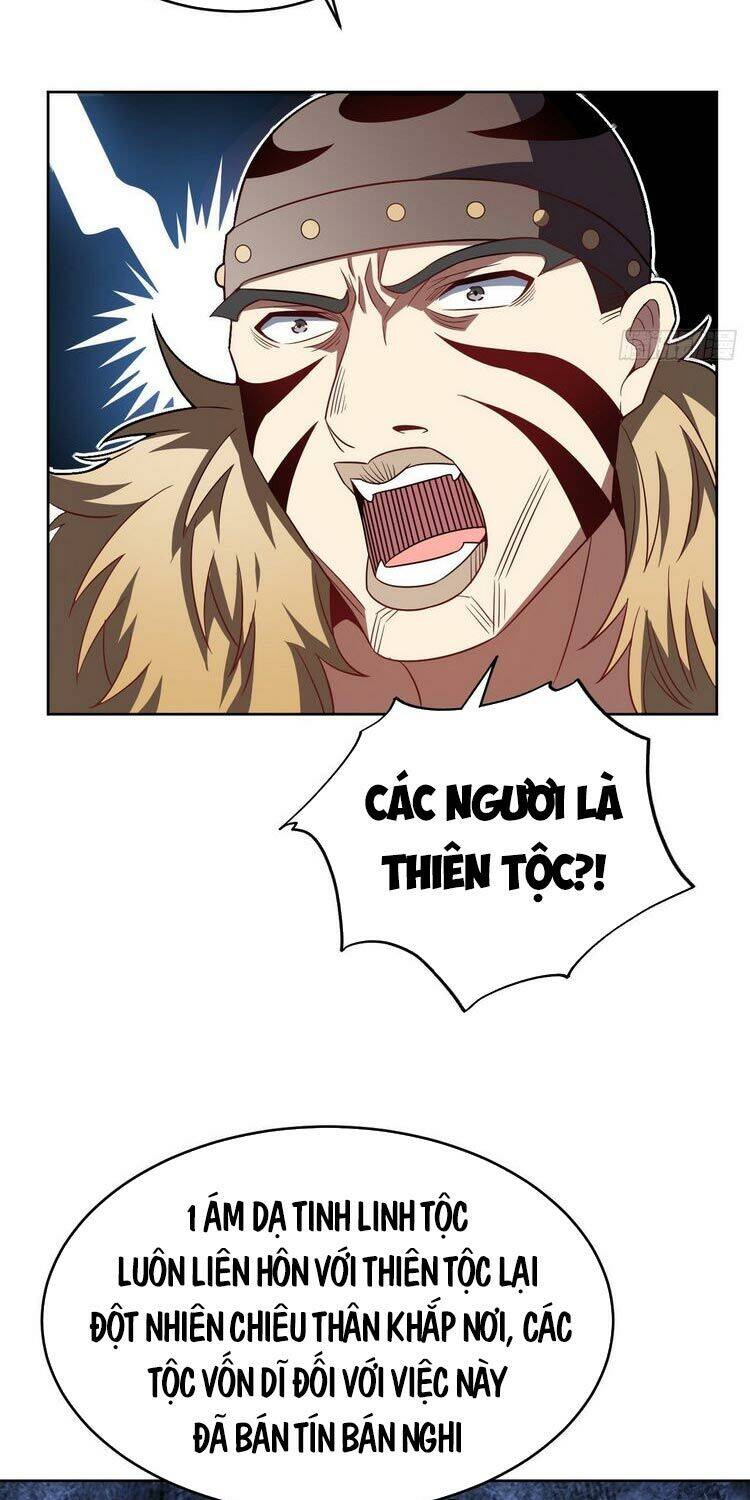 Cao Năng Lai Tập - Chương 108