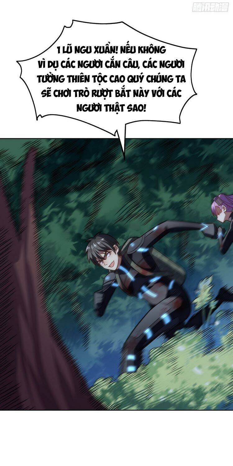 Cao Năng Lai Tập - Chương 108