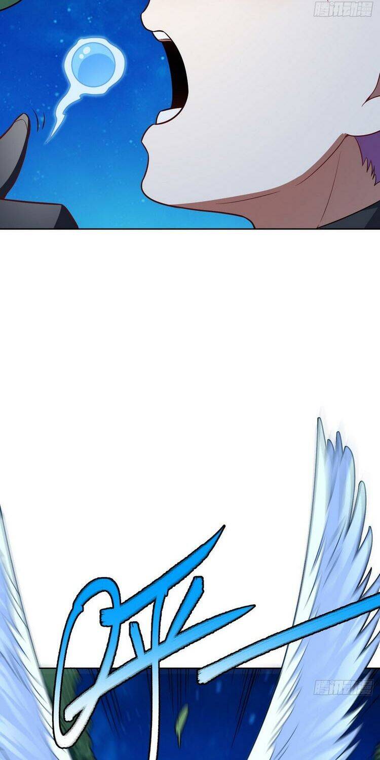 Cao Năng Lai Tập - Chương 108