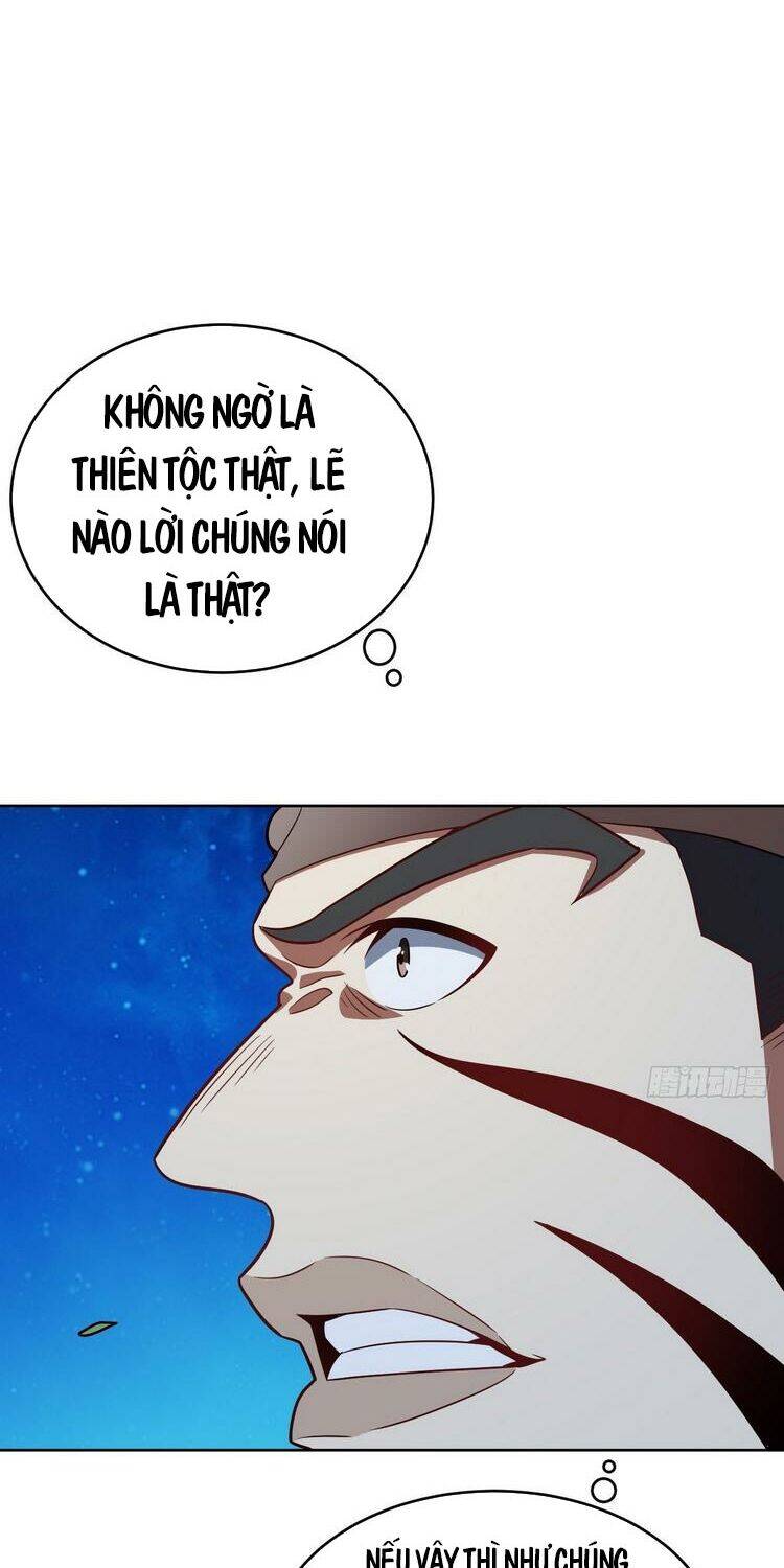 Cao Năng Lai Tập - Chương 108