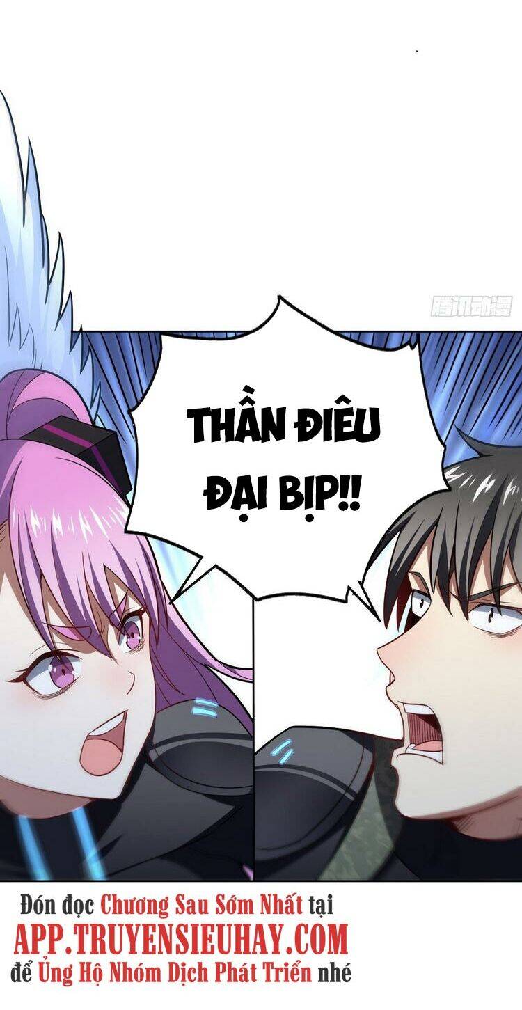 Cao Năng Lai Tập - Chương 108