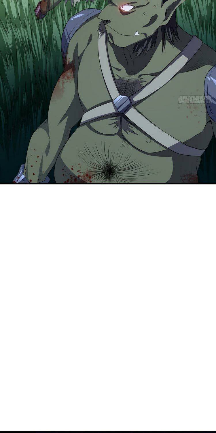 Cao Năng Lai Tập - Chương 108