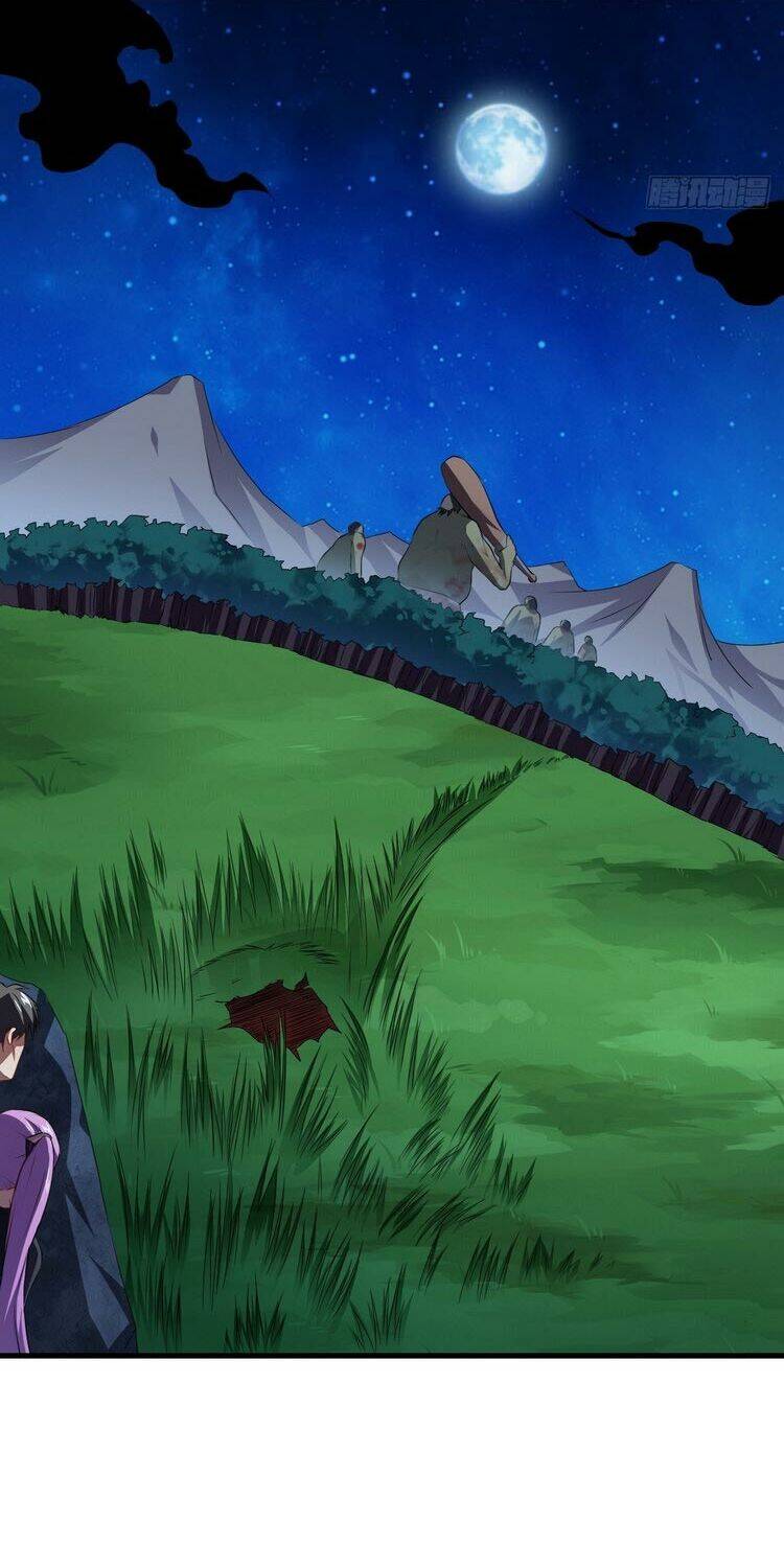 Cao Năng Lai Tập - Chương 108