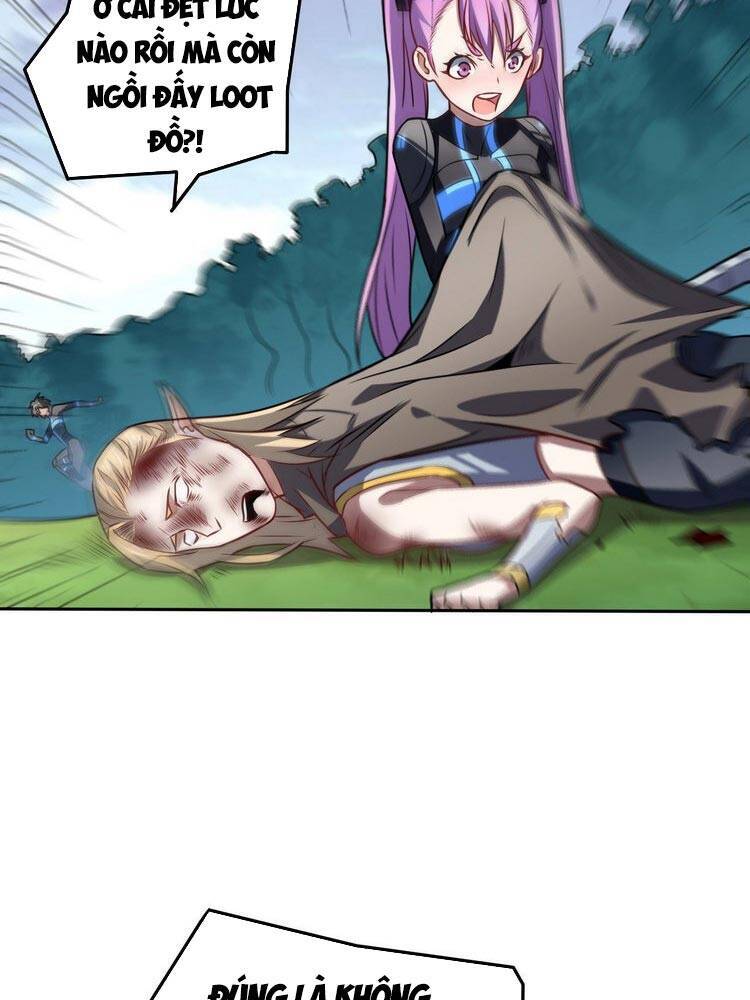 Cao Năng Lai Tập - Chương 114