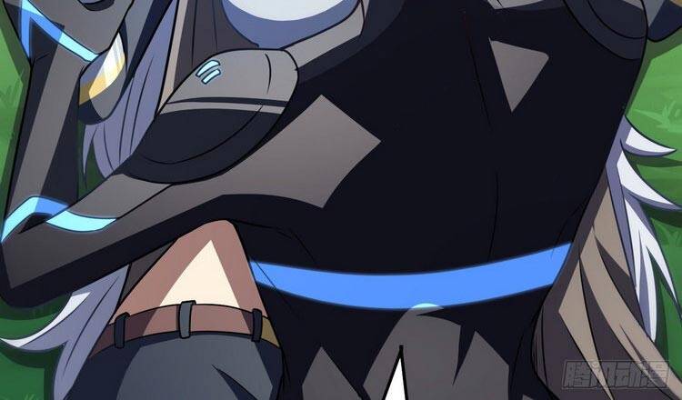 Cao Năng Lai Tập - Chương 114