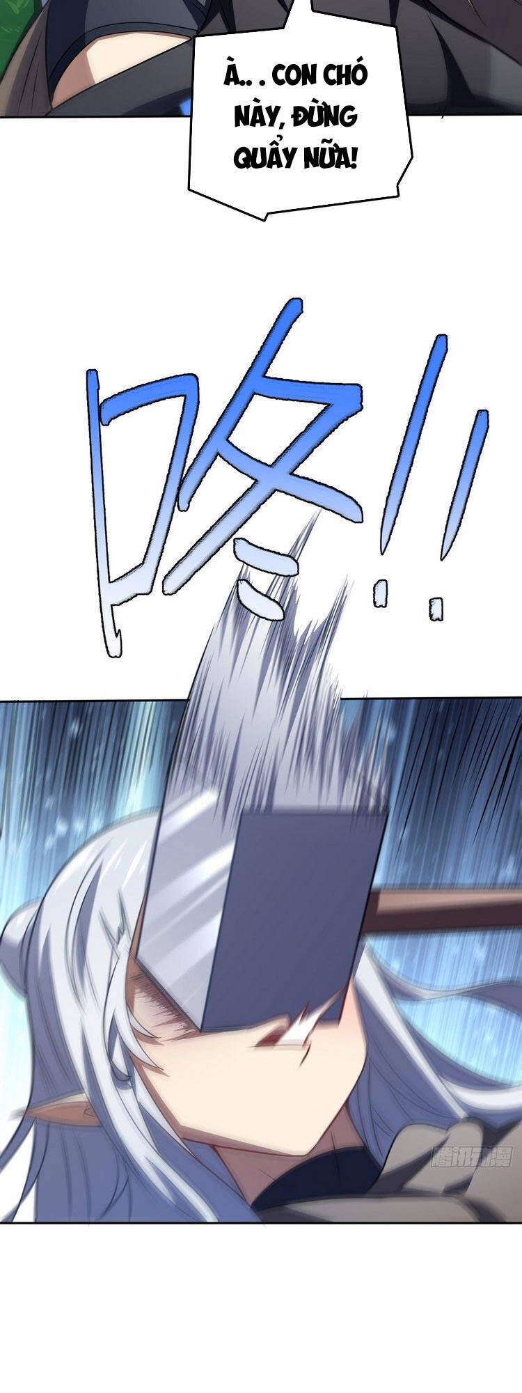 Cao Năng Lai Tập - Chương 114