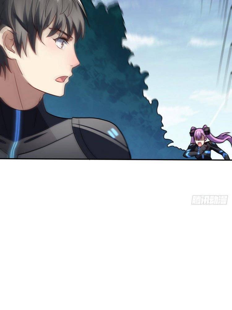 Cao Năng Lai Tập - Chương 114