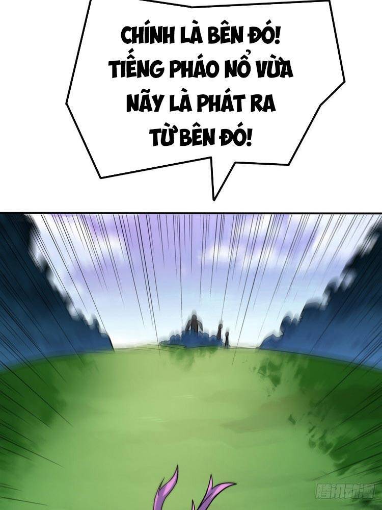 Cao Năng Lai Tập - Chương 114