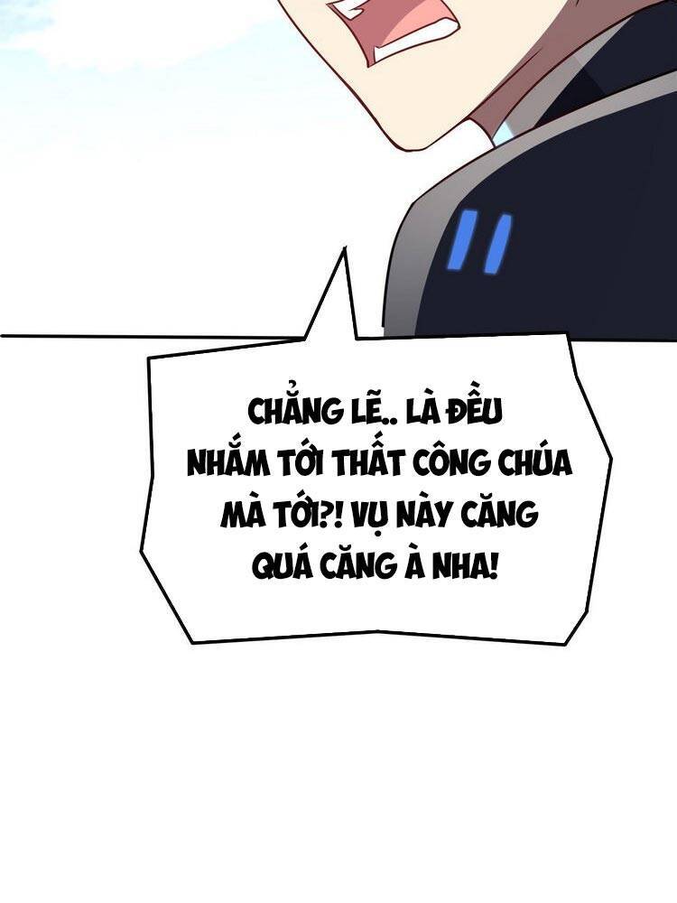 Cao Năng Lai Tập - Chương 114