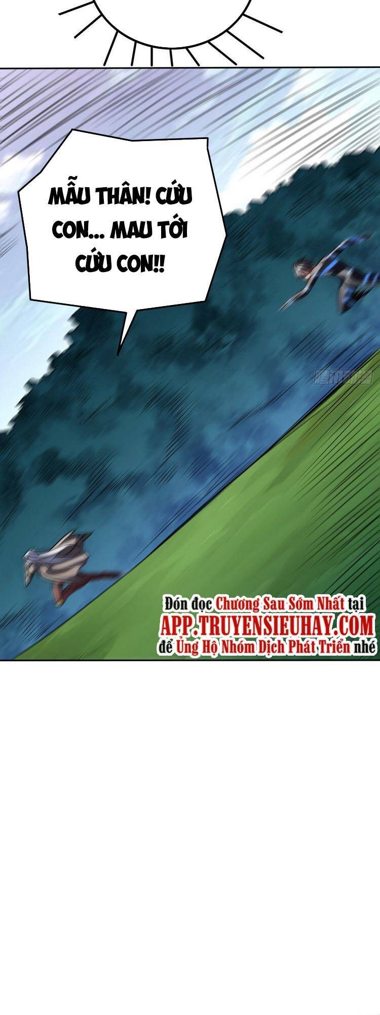 Cao Năng Lai Tập - Chương 114