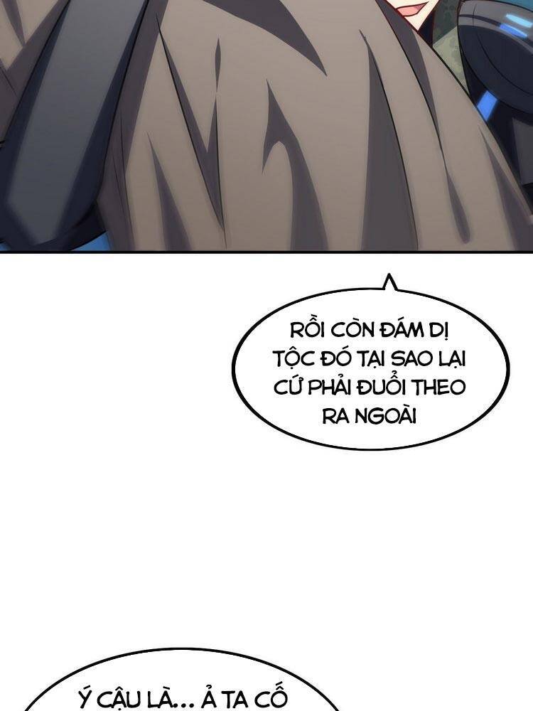 Cao Năng Lai Tập - Chương 114