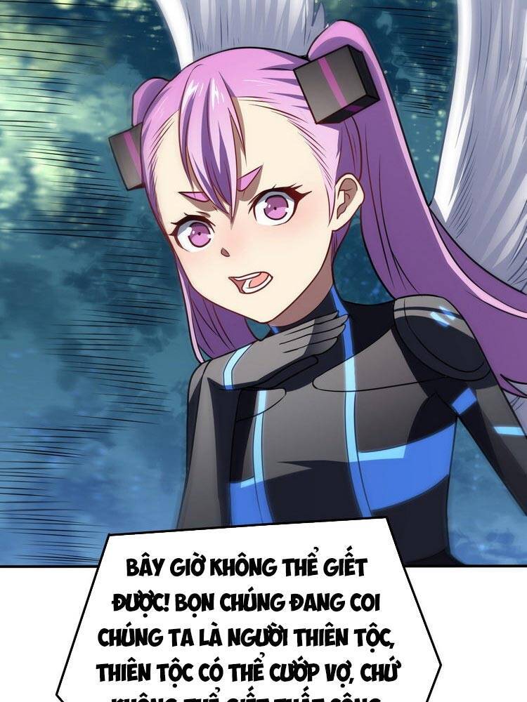 Cao Năng Lai Tập - Chương 114