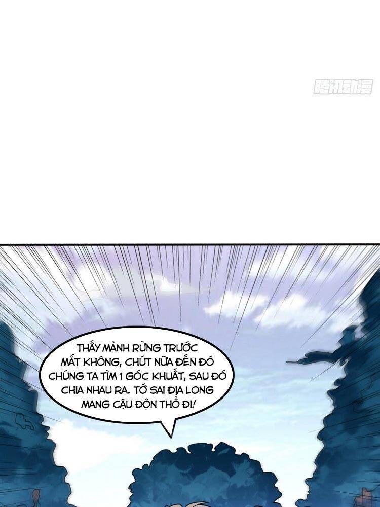 Cao Năng Lai Tập - Chương 114