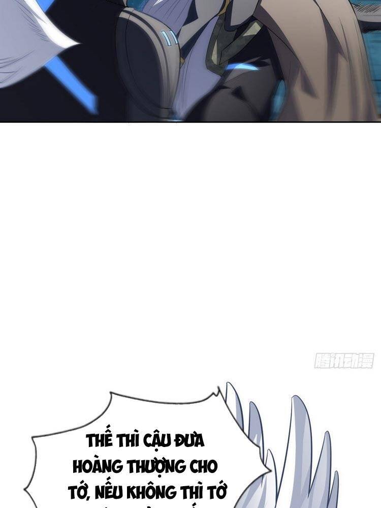 Cao Năng Lai Tập - Chương 114