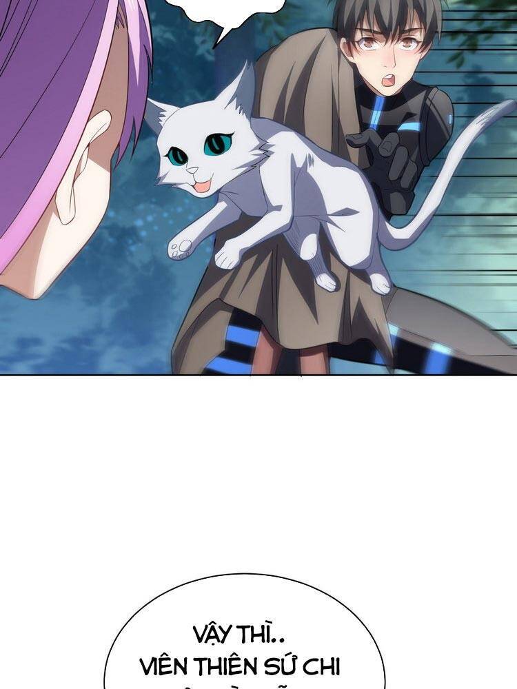 Cao Năng Lai Tập - Chương 114