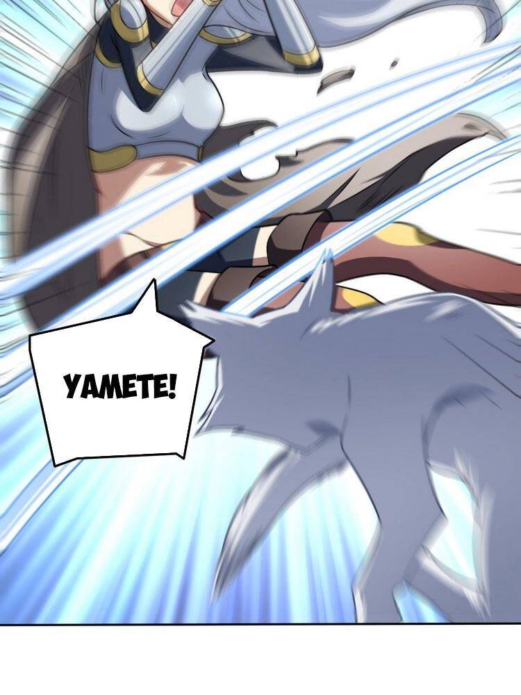 Cao Năng Lai Tập - Chương 114