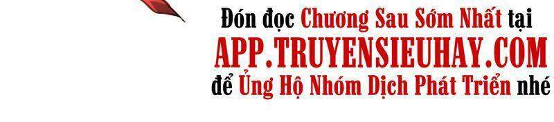 Cao Năng Lai Tập - Chương 131