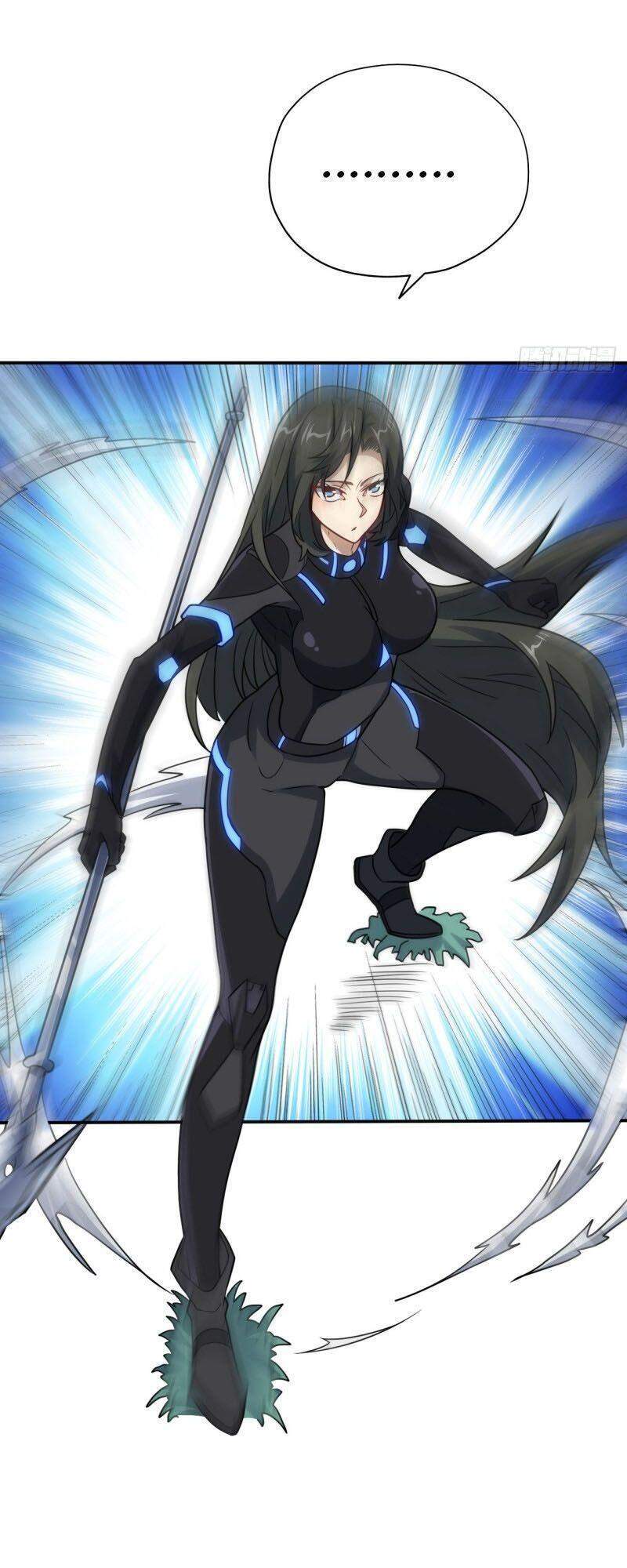 Cao Năng Lai Tập - Chương 131