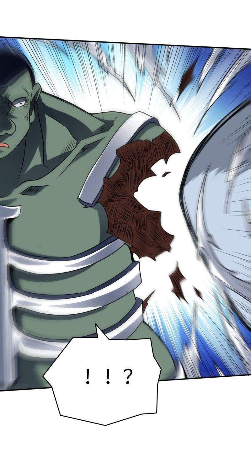 Cao Năng Lai Tập - Chương 131