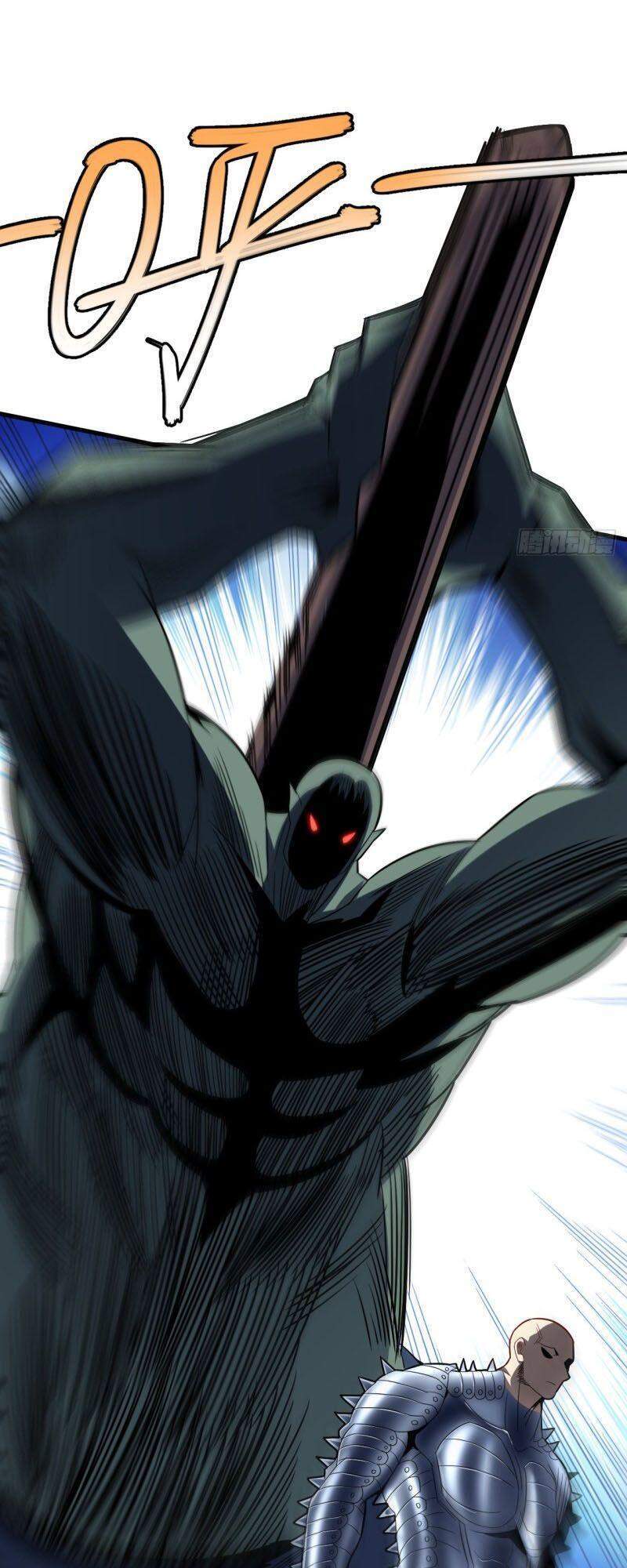 Cao Năng Lai Tập - Chương 131