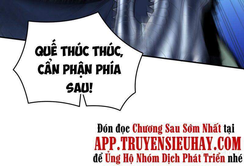 Cao Năng Lai Tập - Chương 131