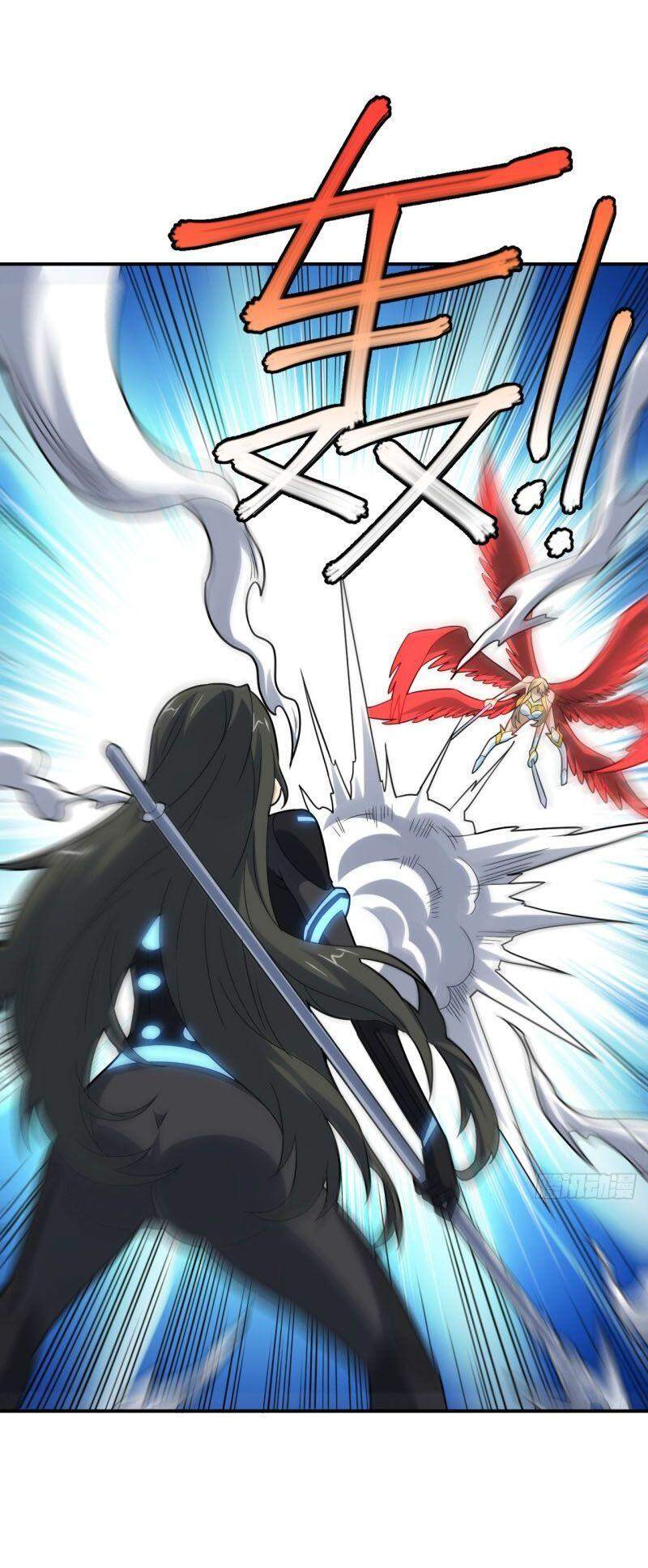 Cao Năng Lai Tập - Chương 131