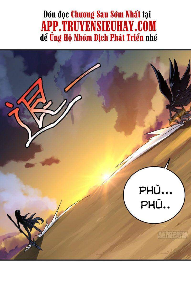 Cao Năng Lai Tập - Chương 131