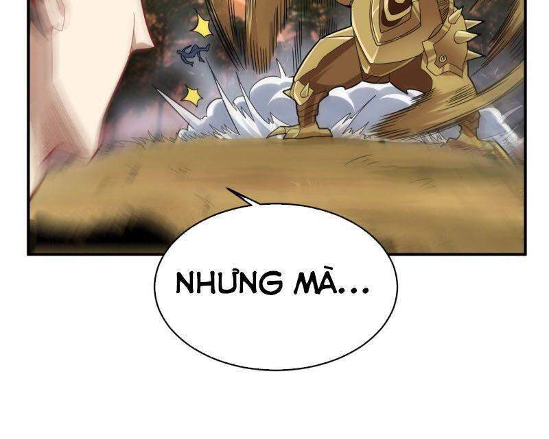 Cao Năng Lai Tập - Chương 131