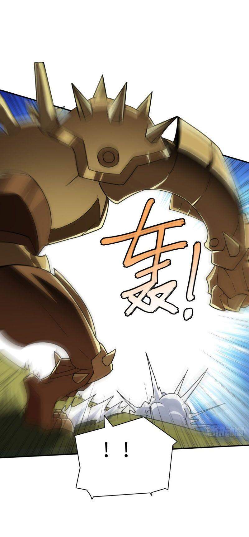 Cao Năng Lai Tập - Chương 131