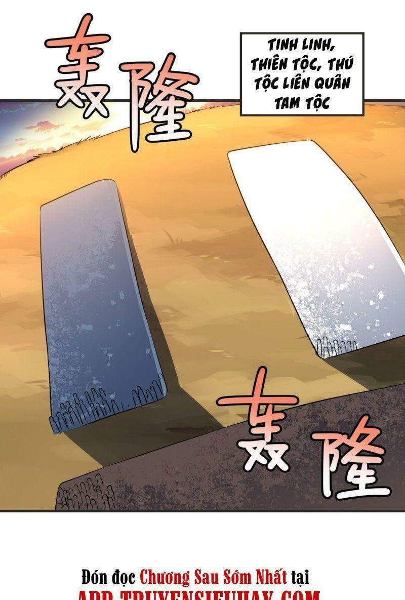 Cao Năng Lai Tập - Chương 137