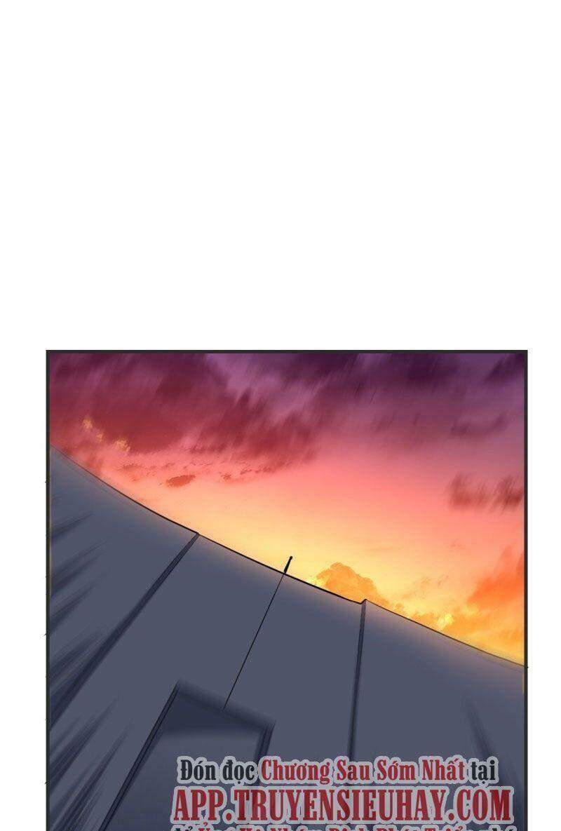 Cao Năng Lai Tập - Chương 137