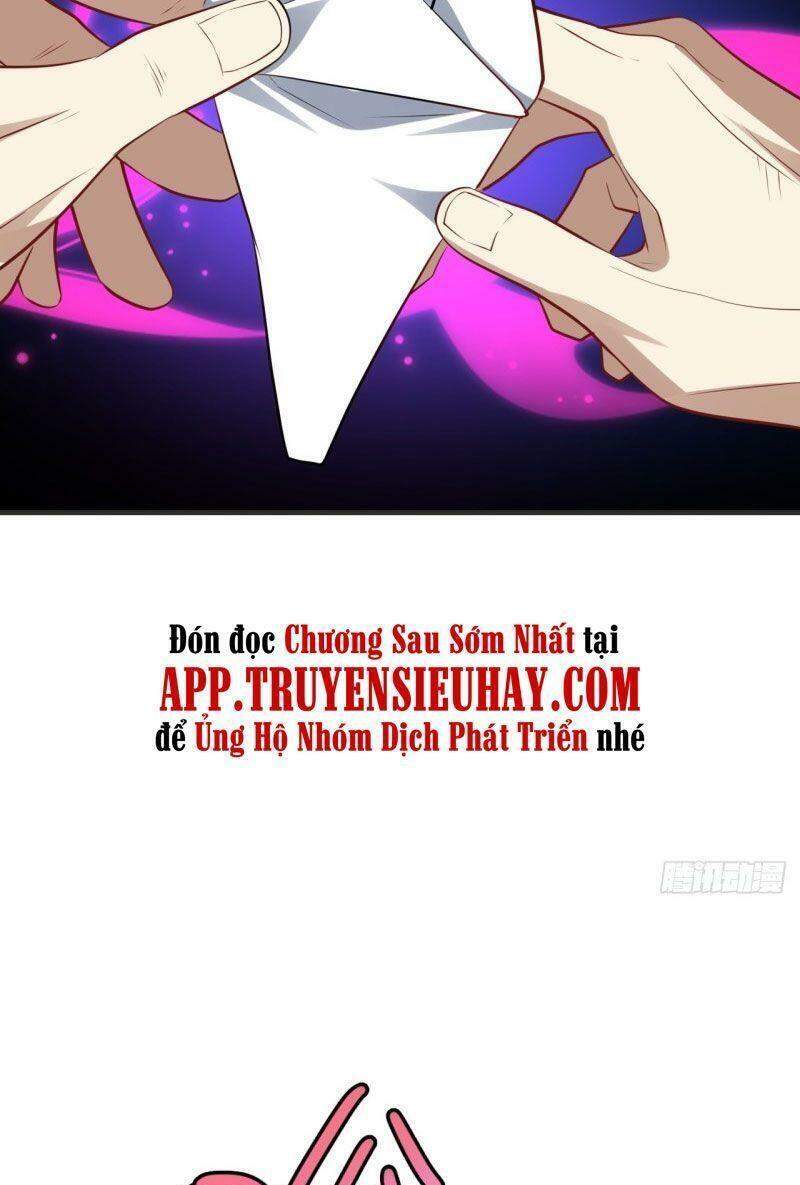 Cao Năng Lai Tập - Chương 137