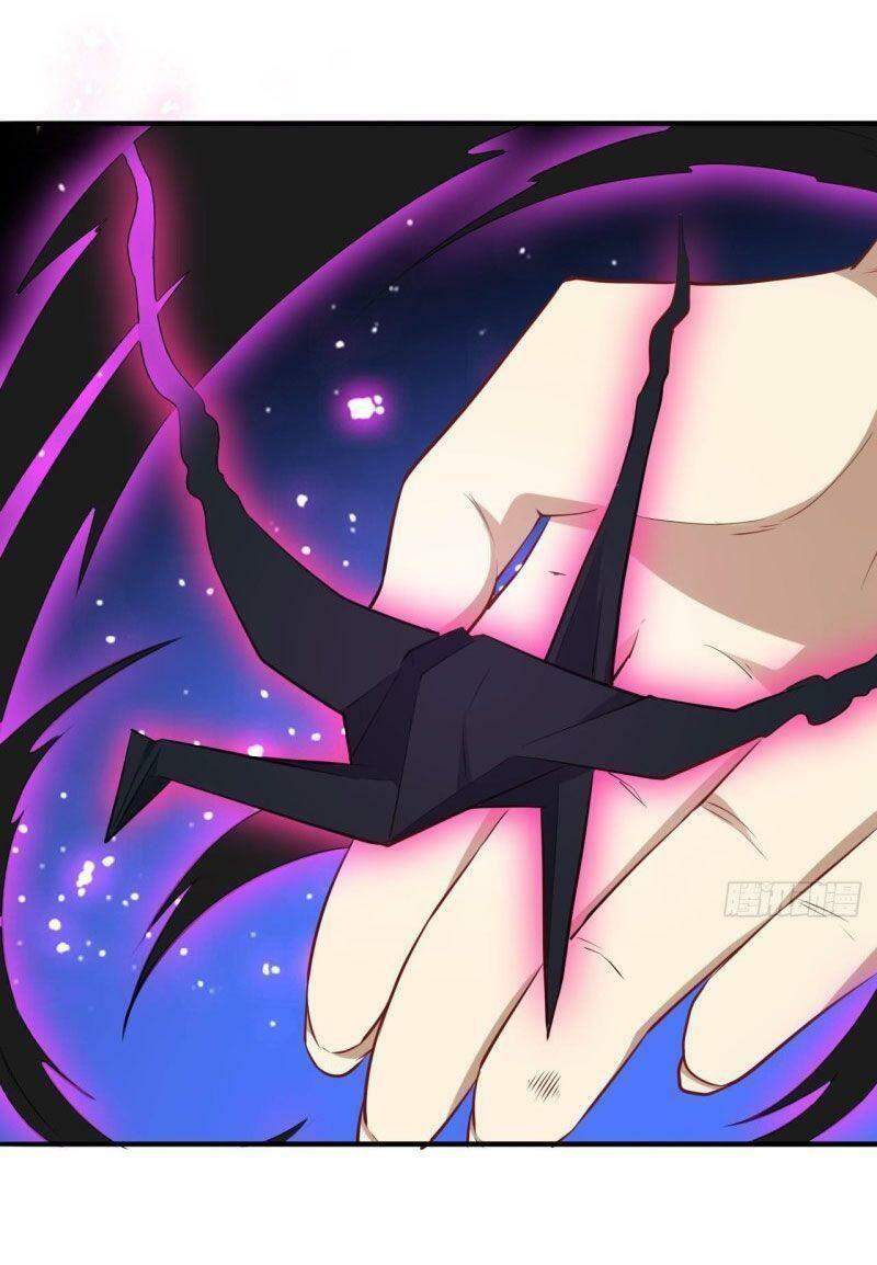 Cao Năng Lai Tập - Chương 137