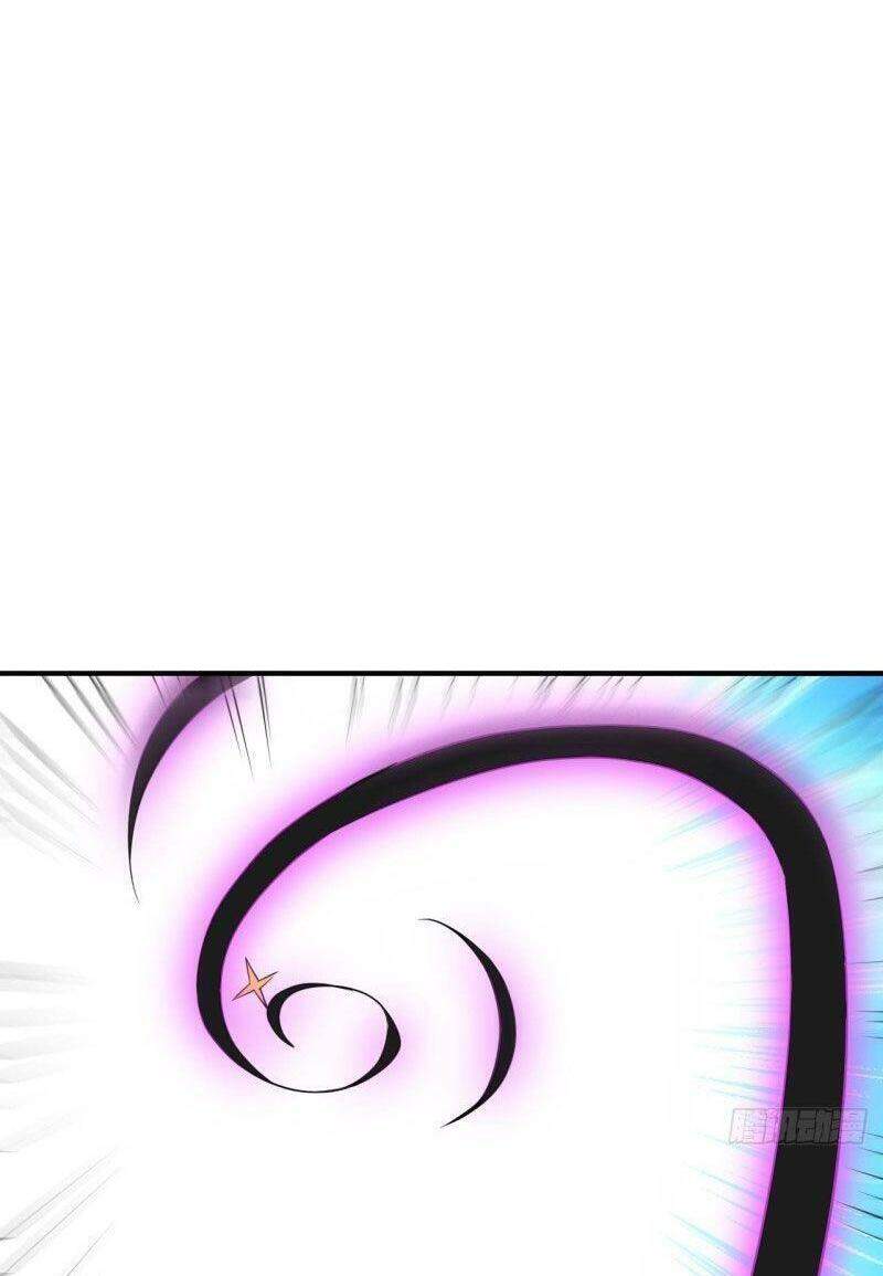 Cao Năng Lai Tập - Chương 137