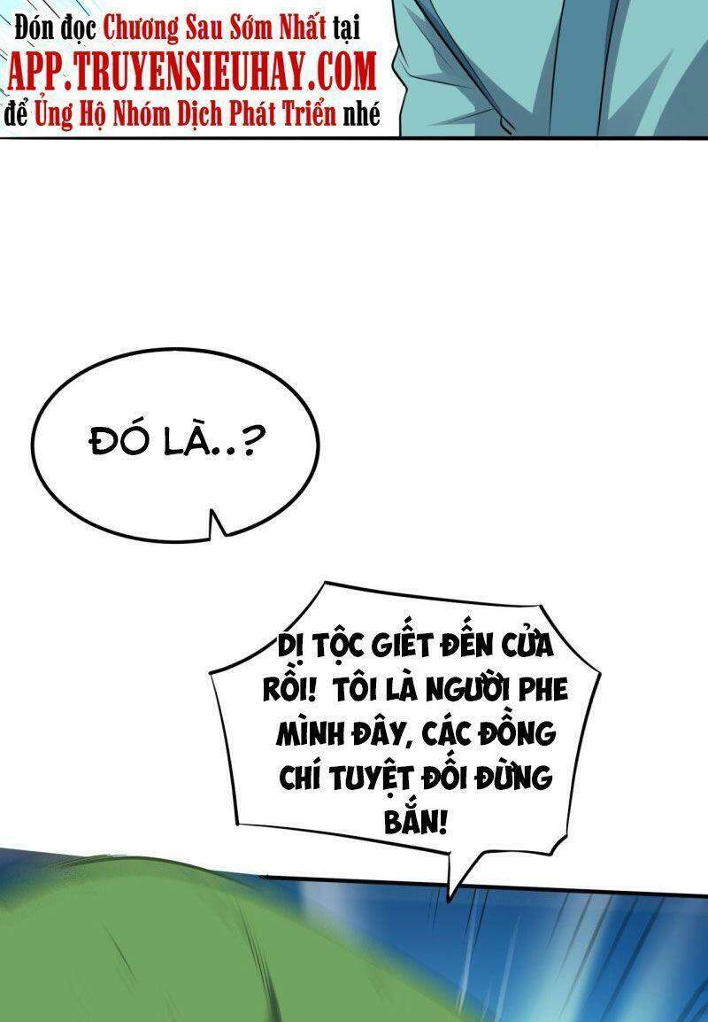 Cao Năng Lai Tập - Chương 137