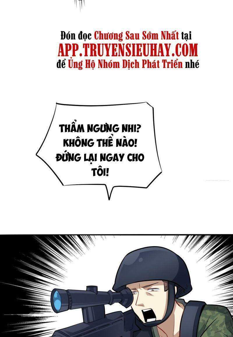 Cao Năng Lai Tập - Chương 137